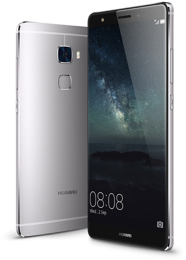 smartphone-huawei-mate-s-titanium-grey-reconditionne