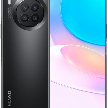 telephone-portable-huawei-nova-8i-noir-reconditionne