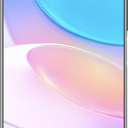 telephone-portable-huawei-nova-8i-noir-reconditionne