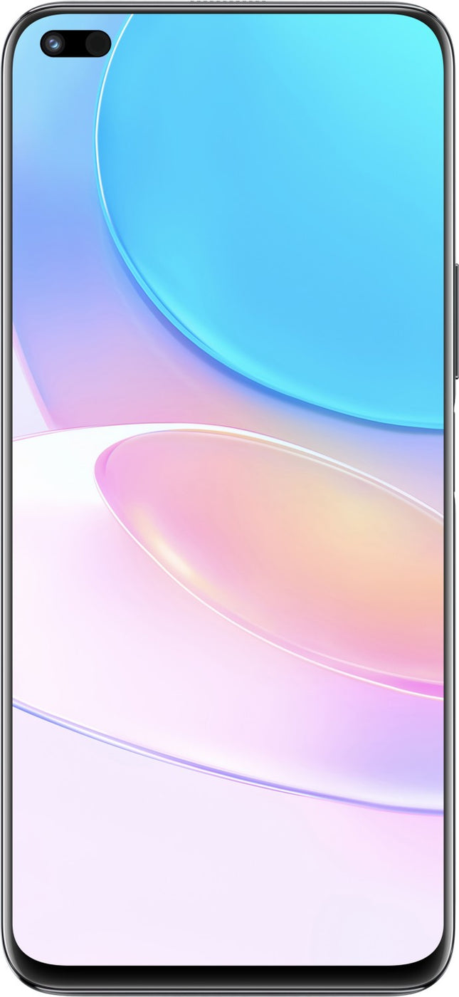 telephone-portable-huawei-nova-8i-noir-reconditionne
