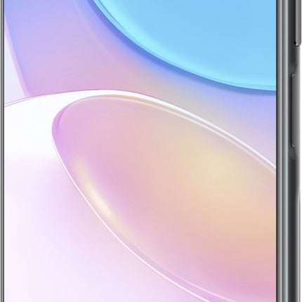 telephone-portable-huawei-nova-8i-noir-reconditionne