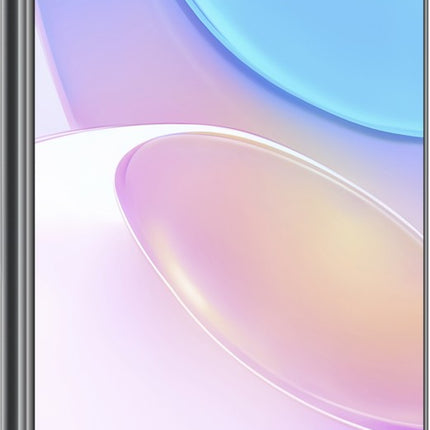 telephone-portable-huawei-nova-8i-noir-reconditionne