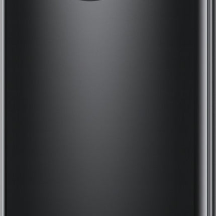 telephone-portable-huawei-nova-8i-noir-reconditionne