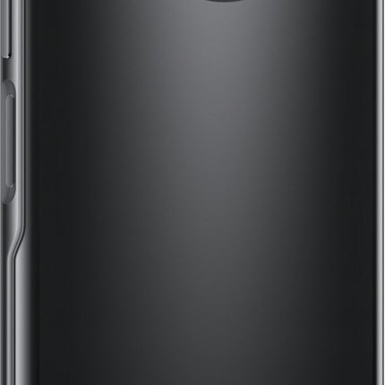 telephone-portable-huawei-nova-8i-noir-reconditionne