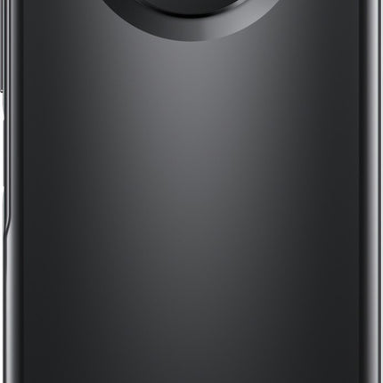 telephone-portable-huawei-nova-8i-noir-reconditionne