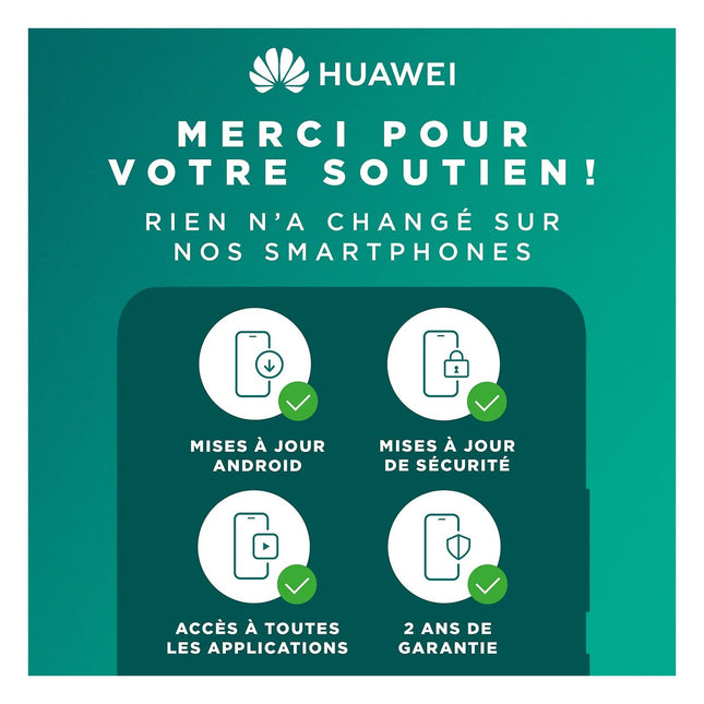 smartphone-huawei-y6-2019-brun-ambre-reconditionne