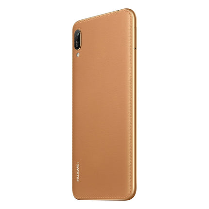 smartphone-huawei-y6-2019-brun-ambre-reconditionne