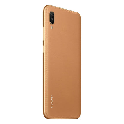 smartphone-huawei-y6-2019-brun-ambre-reconditionne