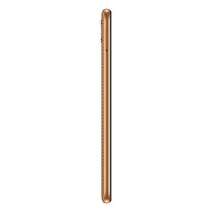 smartphone-huawei-y6-2019-brun-ambre-reconditionne