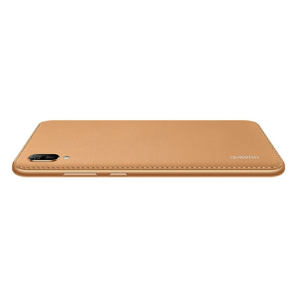 smartphone-huawei-y6-2019-brun-ambre-reconditionne