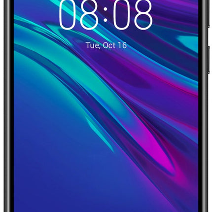 smartphone-huawei-y6-2019-noir-reconditionne