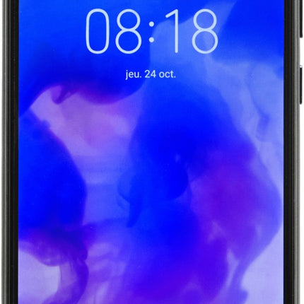 smartphone-huawei-y6-2019-noir-reconditionne