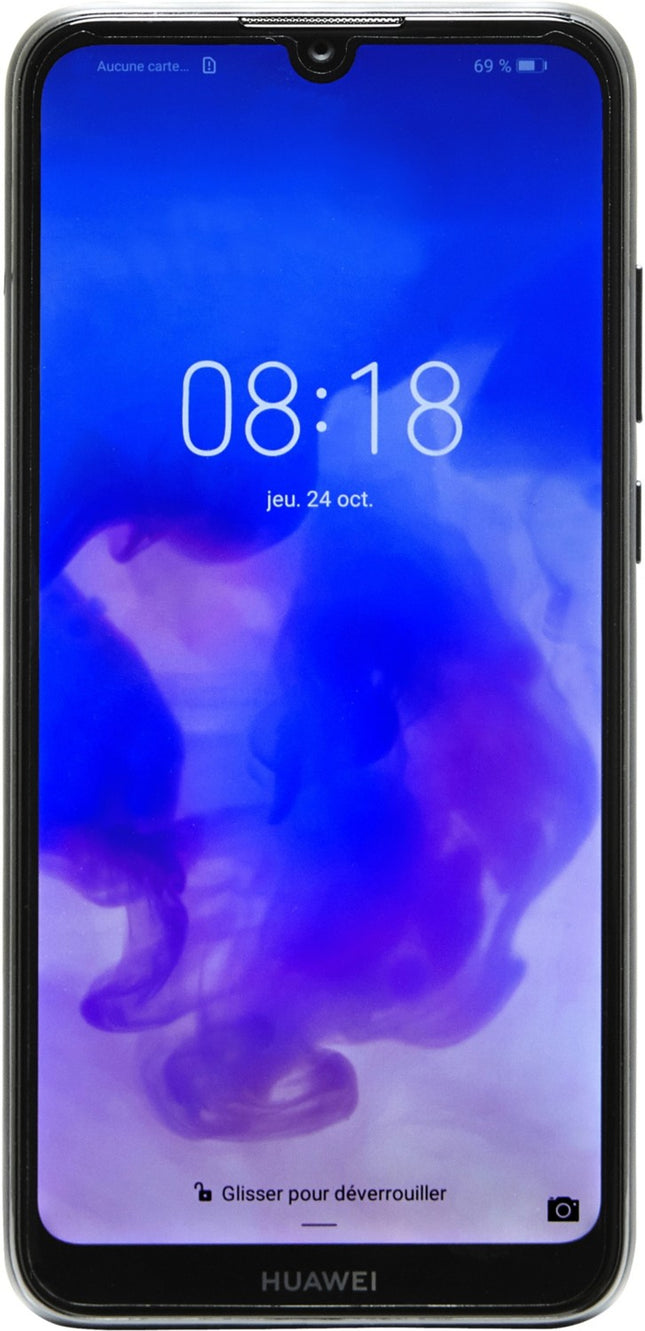 smartphone-huawei-y6-2019-noir-reconditionne