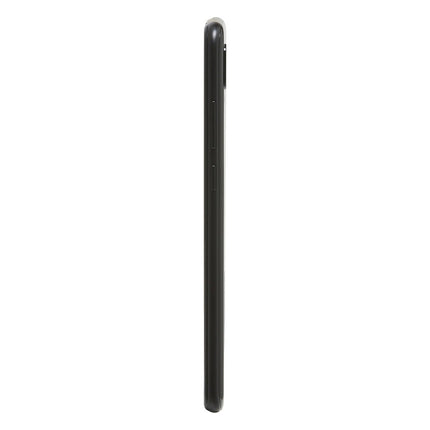 smartphone-huawei-y6-2019-noir-reconditionne