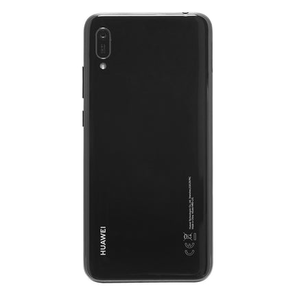 smartphone-huawei-y6-2019-noir-reconditionne