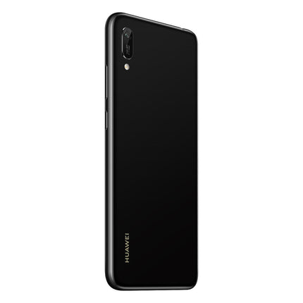 smartphone-huawei-y6-2019-noir-reconditionne