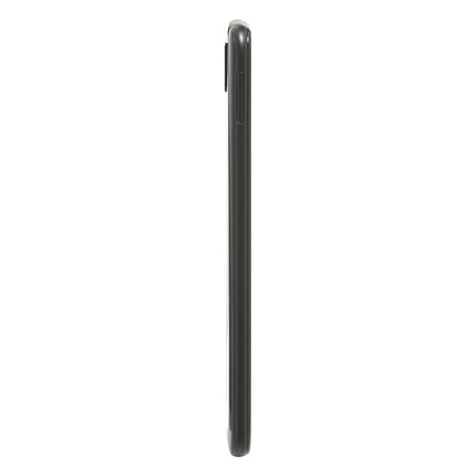 smartphone-huawei-y6-2019-noir-reconditionne