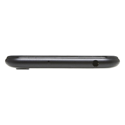 smartphone-huawei-y6-2019-noir-reconditionne