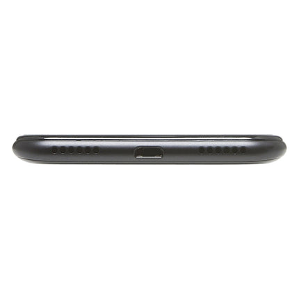 smartphone-huawei-y6-2019-noir-reconditionne
