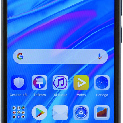 smartphone-huawei-y6-2019-bleu-saphir-reconditionne