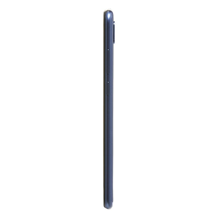 smartphone-huawei-y6-2019-bleu-saphir-reconditionne