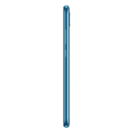 smartphone-huawei-y6-2019-bleu-saphir-reconditionne