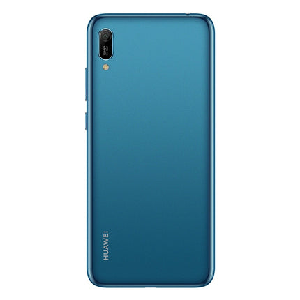 smartphone-huawei-y6-2019-bleu-saphir-reconditionne