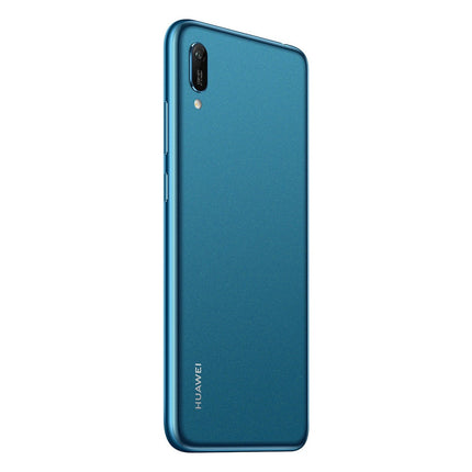 smartphone-huawei-y6-2019-bleu-saphir-reconditionne