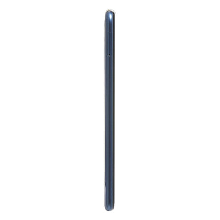smartphone-huawei-y6-2019-bleu-saphir-reconditionne