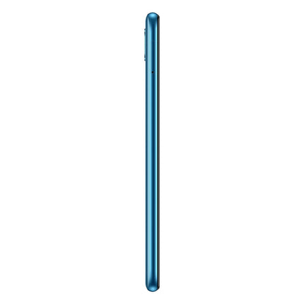 smartphone-huawei-y6-2019-bleu-saphir-reconditionne