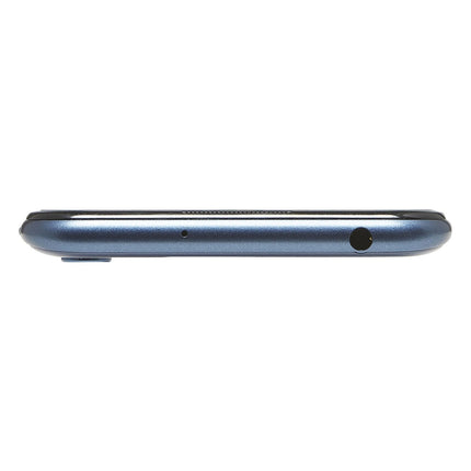smartphone-huawei-y6-2019-bleu-saphir-reconditionne