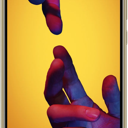 smartphone-huawei-p20-lite-gold-reconditionne