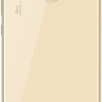 smartphone-huawei-p20-lite-gold-reconditionne
