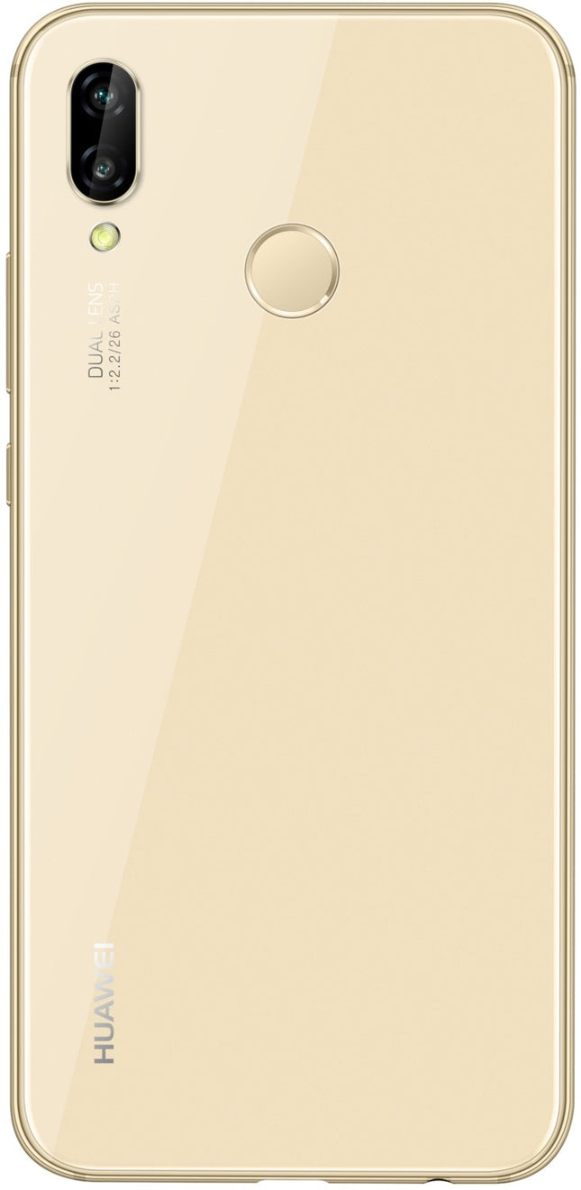 smartphone-huawei-p20-lite-gold-reconditionne