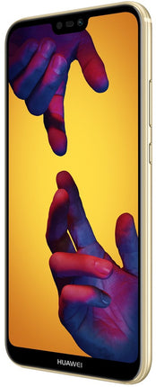 smartphone-huawei-p20-lite-gold-reconditionne