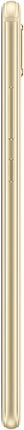 smartphone-huawei-p20-lite-gold-reconditionne
