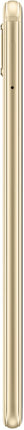 smartphone-huawei-p20-lite-gold-reconditionne