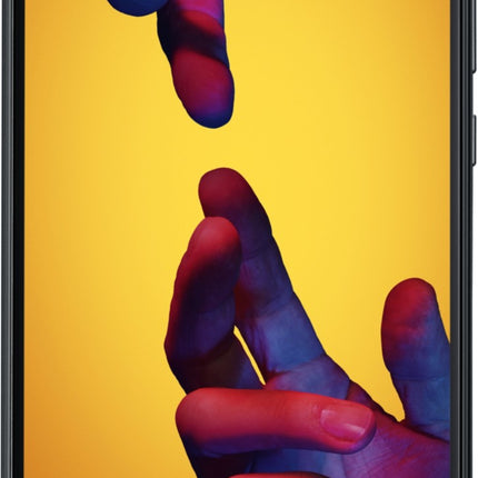 smartphone-huawei-p20-lite-noir-reconditionne