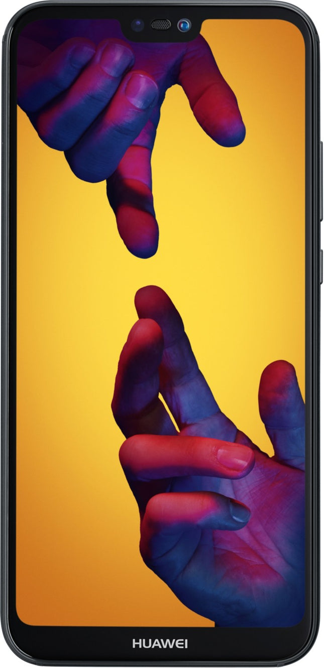 smartphone-huawei-p20-lite-noir-reconditionne