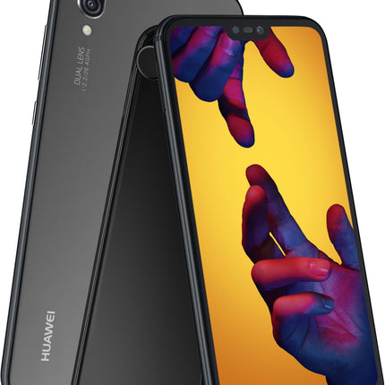 smartphone-huawei-p20-lite-noir-reconditionne