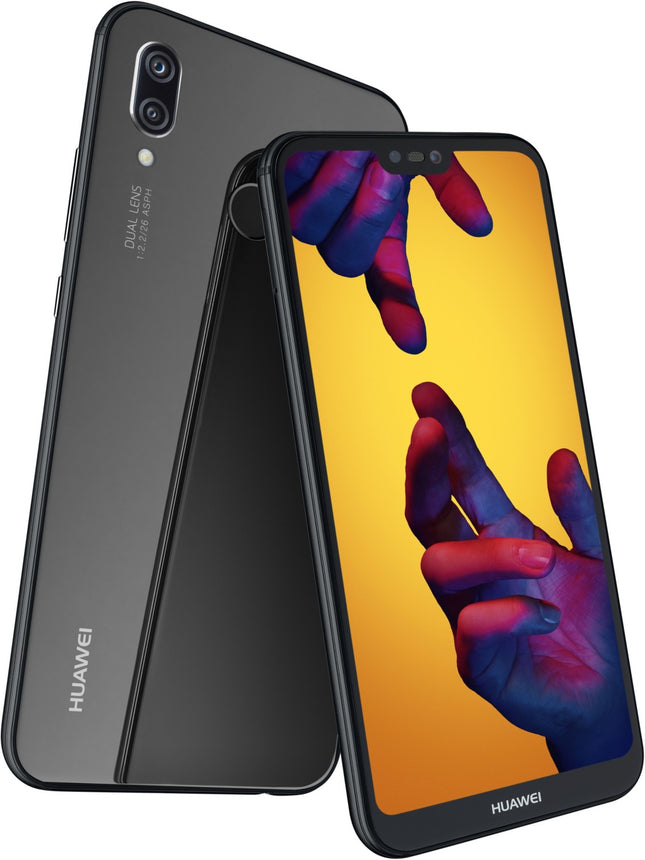 smartphone-huawei-p20-lite-noir-reconditionne