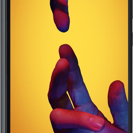smartphone-huawei-p20-lite-noir-reconditionne