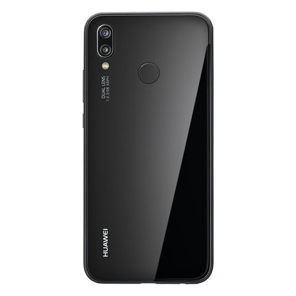 smartphone-huawei-p20-lite-noir-reconditionne