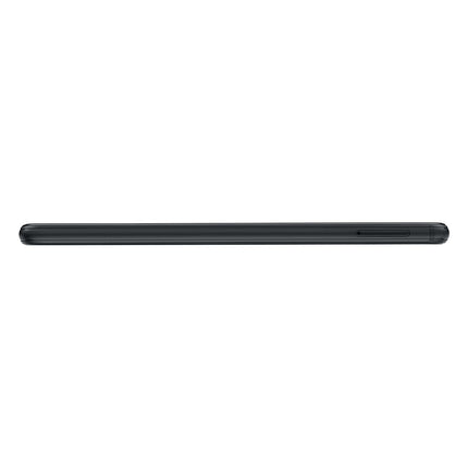 smartphone-huawei-p20-lite-noir-reconditionne