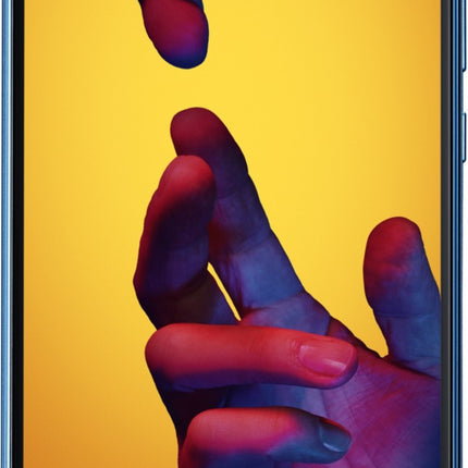 smartphone-huawei-p20-lite-bleu-reconditionne