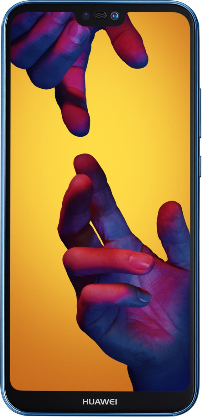 smartphone-huawei-p20-lite-bleu-reconditionne