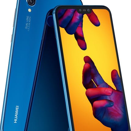 smartphone-huawei-p20-lite-bleu-reconditionne