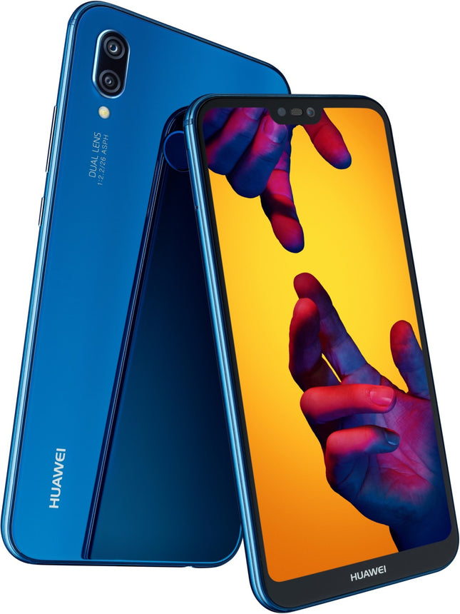 smartphone-huawei-p20-lite-bleu-reconditionne