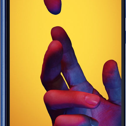 smartphone-huawei-p20-lite-bleu-reconditionne