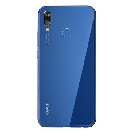 smartphone-huawei-p20-lite-bleu-reconditionne